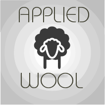 Applied Wool